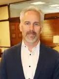 Dr. Michael Scherer, DDS