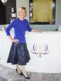 Dr. Jessica Bertoglio, DDS