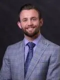 Dr. Grant Pizzo, DMD