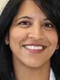 Dr. Sima Patel, DDS