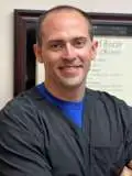 Dr. Aaron Simpson, DDS