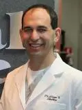 Dr. Glenn Shulkin, DDS