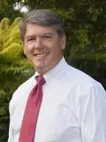 Dr. Robert Haraden, DDS