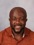 Dr. Kwame Asante Ababio, DMD