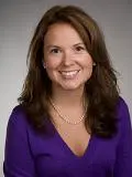 Dr. Rebecca Eaton, DDS