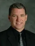Dr. John Dano, DDS