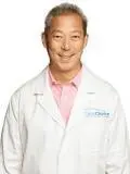 Dr. Daniel Chin, DDS