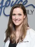 Dr. Kristen Joyce, DDS
