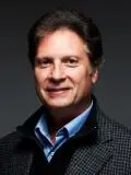 Dr. Gregory Stevens, DMD