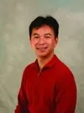 Dr. Truyen Nguyen, DDS