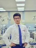 Dr. Yangbasai Dong, DMD