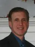 Dr. Charles Alfano, DMD