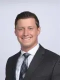 Dr. Joseph Malecki Jr, DDS