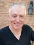 Dr. David Rice, DDS
