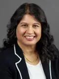 Dr. Sangita Trehan, DDS
