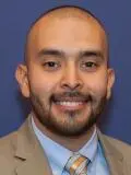 Dr. Daniel Rosales, DMD