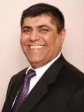 Dr. Javed Bhojani, DDS