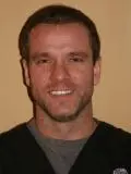 Dr. Ryan Moore, DMD