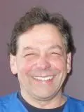 Dr. Vincent Romanelli, DDS
