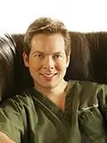 Dr. Thomas Jackson, DDS