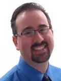 Dr. Christopher Pottorff, DMD