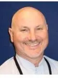 Dr. Robert Radin, DDS