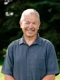 Dr. Joseph Schoening, DDS