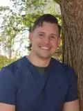 Dr. Dallin Tipton, DMD