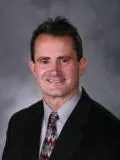 Dr. Scott Szatkowski, DDS