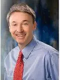 Dr. Todd Curtis, DDS