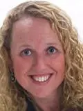 Dr. Rachelle Hardy, DDS