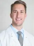Dr. Michael Donovan, DDS