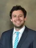 Dr. Thomas Sircher, DMD