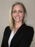 Dr. Lindsay Moore, DMD