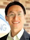 Dr. Derek Cheng, DMD