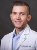 Dr. Brian Garcia, DMD