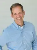 Dr. Terry Dingbaum, DDS