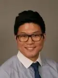 Dr. Yong Woo Lee, DMD