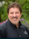 Dr. Dennis Flanagan, DDS