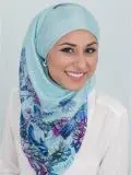 Dr. Shazeen Pardesi, DDS