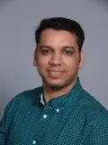 Dr. Ankit Malhotra, DMD