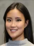 Dr. Esther Rhie, DMD