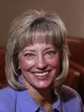 Dr. Cindy Rauschenberger, DDS