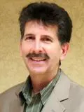 Dr. Michael McGrady, DDS