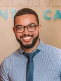 Dr. Hector Cabrera, DMD