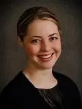 Dr. Leann Burch, DMD