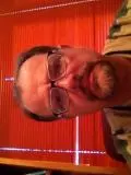 Dr. Oleg Simkovic, DDS