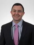 Dr. Steven Sirin, DDS