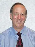 Dr. Richard Woldman, DDS