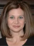 Dr. Gabriella Paolucci, DDS
